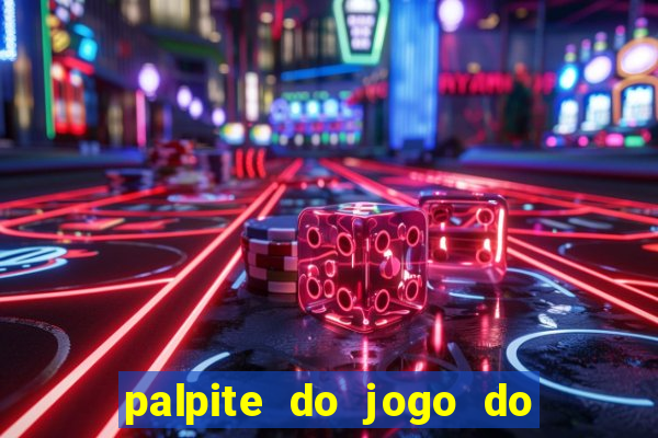 palpite do jogo do bicho de hoje kaledri